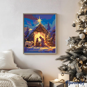 Silent Night