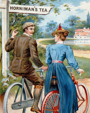 Load image into Gallery viewer, Paint by numbers kit for adults Romantic Ride Figured'Art UK