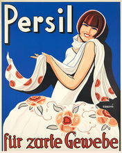 Load image into Gallery viewer, Paint by numbers kit for adults Persil - Johannes Handschin Figured'Art UK