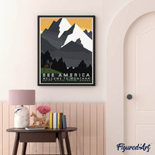 Load image into Gallery viewer, Welcome to Montana