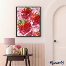 Load image into Gallery viewer, Strawberry Dream