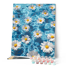 Load image into Gallery viewer, Daisy Breeze
