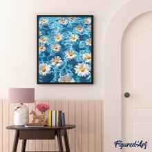Load image into Gallery viewer, Daisy Breeze