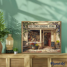 Load image into Gallery viewer, Old Town General Store