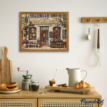Load image into Gallery viewer, Timeless Bookshop