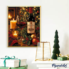 Load image into Gallery viewer, Christmas Cheers