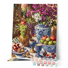 Load image into Gallery viewer, Orchard Treasures