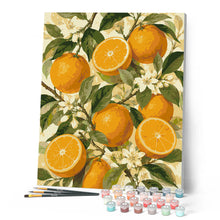 Load image into Gallery viewer, Sweet Citrus