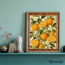 Load image into Gallery viewer, Sweet Citrus