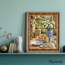 Load image into Gallery viewer, Italian Summer
