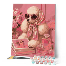 Load image into Gallery viewer, Pink Chic