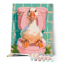 Load image into Gallery viewer, Bubble Duchess