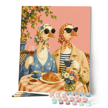 Load image into Gallery viewer, Bloom and Brunch