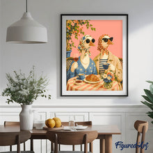 Load image into Gallery viewer, Bloom and Brunch