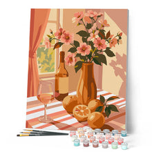 Load image into Gallery viewer, Citrus in Bloom