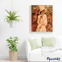 Load image into Gallery viewer, Summer Soirée