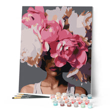 Load image into Gallery viewer, Fairy Goddess