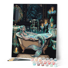 Load image into Gallery viewer, Siren's Bath
