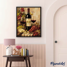 Load image into Gallery viewer, A Taste of Autumn