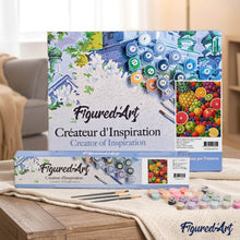 Load image into Gallery viewer, Fresh Fruit Medley