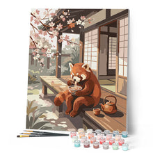 Load image into Gallery viewer, Sakura Noodle Break