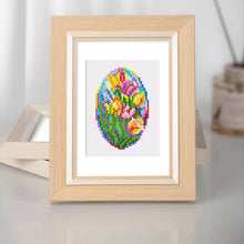 Load image into Gallery viewer, Gem Painting kit - Cathedral Dreams series