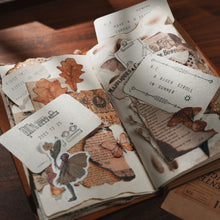 Load image into Gallery viewer, 3D Puzzle - Printing Press