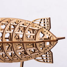 Load image into Gallery viewer, 3D Puzzle - Air Vehicle