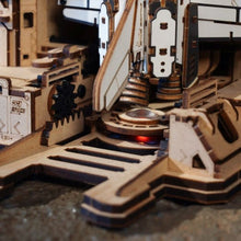 Load image into Gallery viewer, 3D Puzzle - Space Shuttle