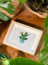 Load image into Gallery viewer, Gem Painting kit - Plants 2 series