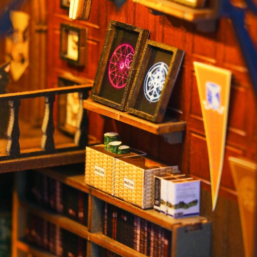 346703_4 346703_4