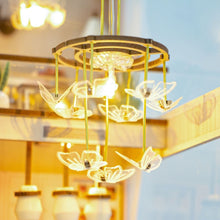 Load image into Gallery viewer, DIY Book Nook Kit - Pink Loft