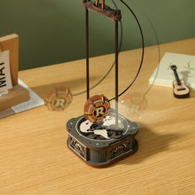 Load image into Gallery viewer, 3D Puzzle - Road Tripper