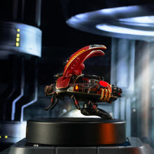 Load image into Gallery viewer, 3D Puzzle - Scout Beetle
