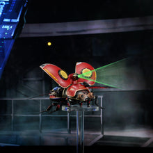 Load image into Gallery viewer, 3D Puzzle - Scout Beetle