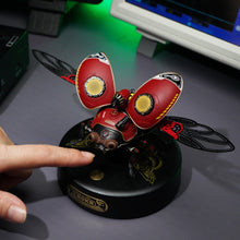 Load image into Gallery viewer, 3D Puzzle - Scout Beetle