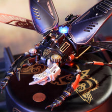 Load image into Gallery viewer, 3D Puzzle - Stag Beetle