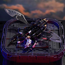 Load image into Gallery viewer, 3D Puzzle - Stag Beetle