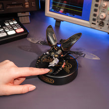 Load image into Gallery viewer, 3D Puzzle - Stag Beetle