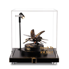 Load image into Gallery viewer, 3D Puzzle - Stag Beetle