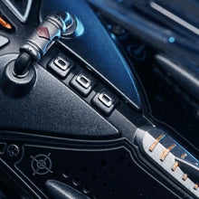 Load image into Gallery viewer, 3D Puzzle - Manta Ray