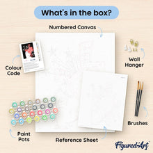 Load image into Gallery viewer, Poster Moulin Rouge - Paris Under the Stars