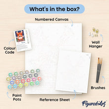 Load image into Gallery viewer, Poster Moulin Rouge - The Mistinguett Revue