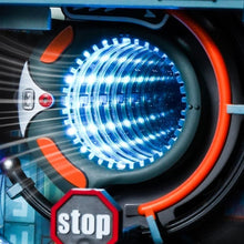 Load image into Gallery viewer, 3D Puzzle - The Last City