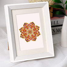 Load image into Gallery viewer, Gem Painting kit - Mandala Art series