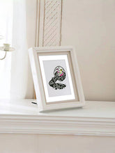Load image into Gallery viewer, Gem Painting kit - Astronauts series