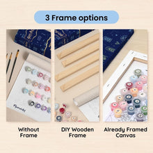 Load image into Gallery viewer, Harry Potter - Hermione Granger - Yume
