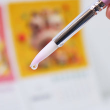 Load image into Gallery viewer, Essential 6-Piece Multisize Paint Brush Set