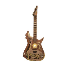 Load image into Gallery viewer, 3D Puzzle - Melodious Guitar