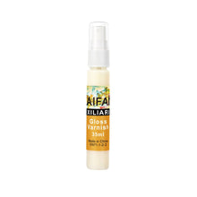Load image into Gallery viewer, Paint by Numbers Accessories  - Gloss Varnish 35ml  Figured'Art